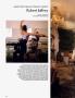 Page: - 156 | Architectural Digest