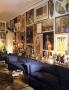 Page: - 157 | Architectural Digest
