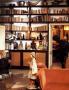 Page: - 158 | Architectural Digest