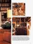 Page: - 159 | Architectural Digest