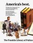 Page: - 16 | Architectural Digest