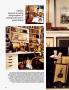 Page: - 162 | Architectural Digest