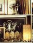 Page: - 163 | Architectural Digest