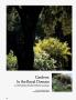 Page: - 164 | Architectural Digest