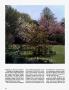 Page: - 166 | Architectural Digest