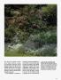 Page: - 167 | Architectural Digest