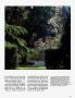 Page: - 169 | Architectural Digest