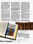 Page: - 17 | Architectural Digest