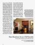 Page: - 170 | Architectural Digest