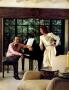 Page: - 171 | Architectural Digest