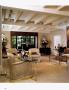 Page: - 172 | Architectural Digest