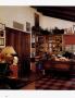 Page: - 174 | Architectural Digest