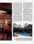 Page: - 175 | Architectural Digest