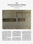 Page: - 177 | Architectural Digest