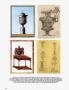 Page: - 178 | Architectural Digest