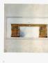 Page: - 180 | Architectural Digest