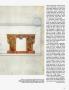 Page: - 181 | Architectural Digest