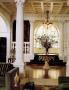 Page: - 182 | Architectural Digest