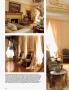 Page: - 184 | Architectural Digest