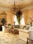 Page: - 185 | Architectural Digest