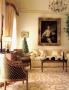 Page: - 186 | Architectural Digest
