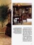 Page: - 187 | Architectural Digest