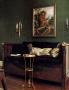 Page: - 189 | Architectural Digest