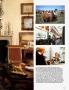 Page: - 193 | Architectural Digest