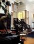 Page: - 198 | Architectural Digest