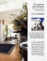 Page: - 199 | Architectural Digest