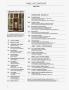 Page: - 2 | Architectural Digest