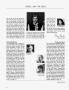 Page: - 20 | Architectural Digest