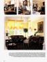 Page: - 200 | Architectural Digest