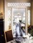 Page: - 201 | Architectural Digest