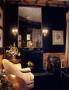 Page: - 202 | Architectural Digest