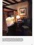 Page: - 203 | Architectural Digest