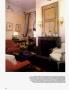 Page: - 204 | Architectural Digest