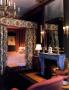 Page: - 205 | Architectural Digest