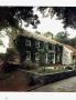Page: - 206 | Architectural Digest