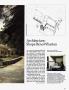Page: - 207 | Architectural Digest