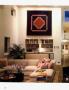 Page: - 208 | Architectural Digest