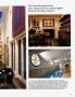 Page: - 209 | Architectural Digest