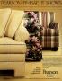 Page: - 21 | Architectural Digest