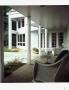 Page: - 211 | Architectural Digest