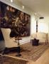 Page: - 214 | Architectural Digest