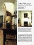 Page: - 215 | Architectural Digest