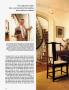 Page: - 216 | Architectural Digest