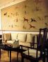 Page: - 217 | Architectural Digest