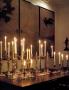 Page: - 218 | Architectural Digest