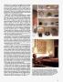 Page: - 219 | Architectural Digest
